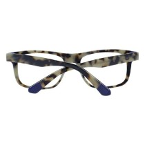 Men' Spectacle frame Gant GA3157 53055 Multicolour Ø 53 mm