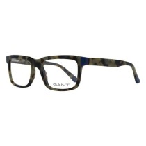 Monture de Lunettes Homme Gant GA3158 52056 Multicouleur Ø 52 mm