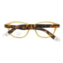 Monture de Lunettes Homme Gant GRA102 49L72