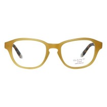 Monture de Lunettes Homme Gant GRA102 49L72