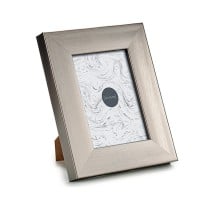 Photo frame (13 x 18 cm)