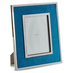 Photo frame