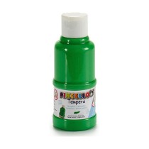 Gouache Vert 120 ml