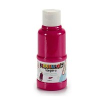 Gouache Magenta 120 ml