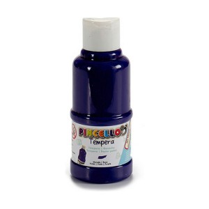 Tempera Purple 120 ml