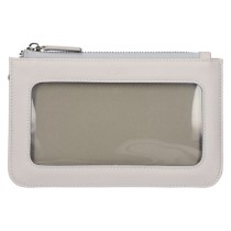 Mobile cover KSIX Bag Universal (20 x 13 cm)