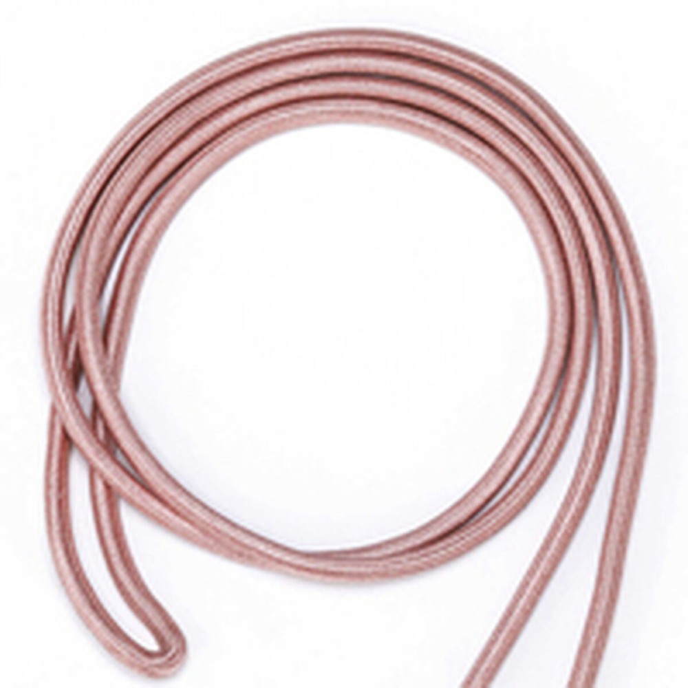 Mobile Phone Hanging Cord KSIX 160 cm Polyester