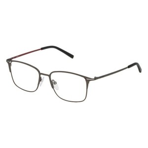 Men' Spectacle frame Sting VST0625108K6 Grey Ø 51 mm