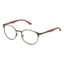 Men' Spectacle frame Fila