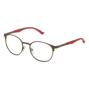 Monture de Lunettes Homme Fila