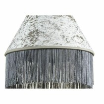 Lamp Shade (25 x 25 x 32 cm)