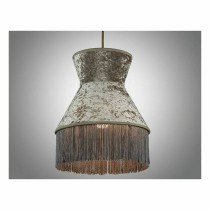 Lamp Shade (25 x 25 x 32 cm)