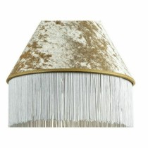 Lamp Shade (25 x 25 x 32 cm)