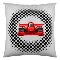 Housse de coussin Cool Kids Airo (50 x 50 cm)