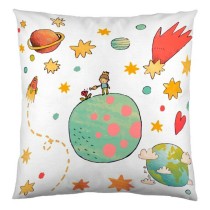 Housse de coussin Cool Kids Princep (50 x 50 cm)