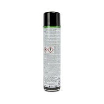 Armaturenbrett-Reiniger Turtle Wax TW52864 Fresh Shine 600 ml