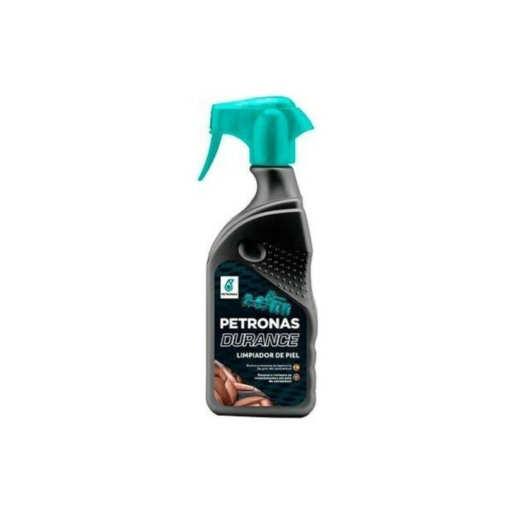 Polsterreiniger Petronas PET7280 Durance 400 ml