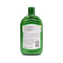 Upholstery Cleaner Turtle Wax TW52869 Luxe Leather 500 ml