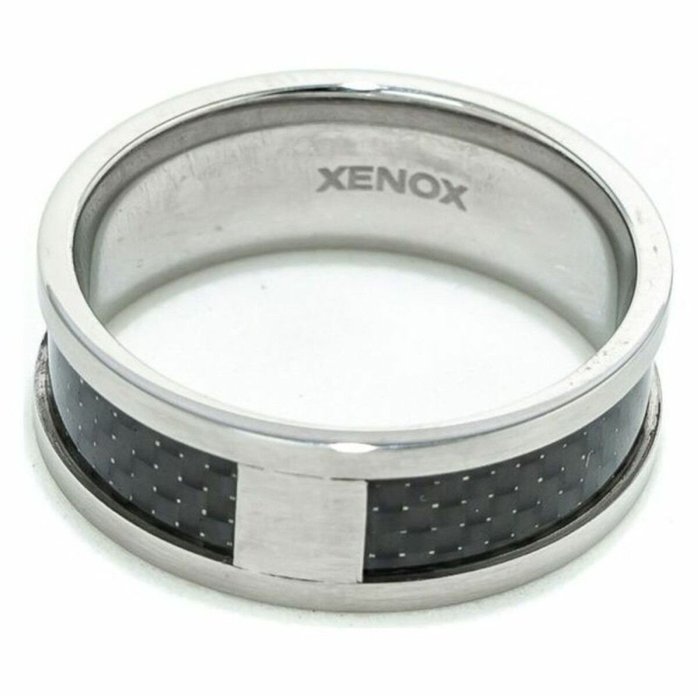 Herrenring Xenox X1482