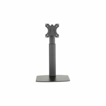 Screen Table Support Eminent EW1537 2-7 Kg Black 32" 13"