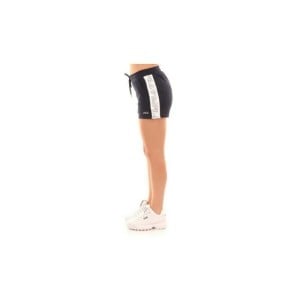 Short de Sport pour Femme Fila 683073.G13 Blue marine