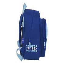 Kinderrucksack Real Zaragoza