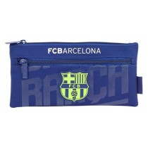 Fourre-tout F.C. Barcelona 811826029 Bleu