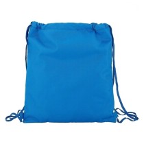 Backpack with Strings RCD Espanyol