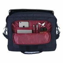 Laptop Case F.C. Barcelona 15,6'' Navy Blue