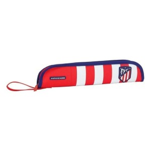 Support-flûtes Atlético Madrid