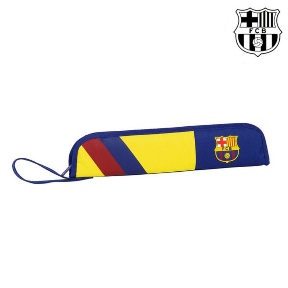 Support-flûtes F.C. Barcelona 19/20