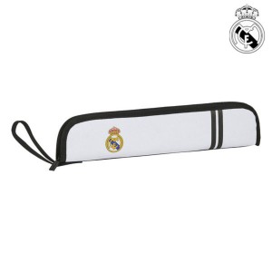 Recorder bag Real Madrid C.F. 20/21