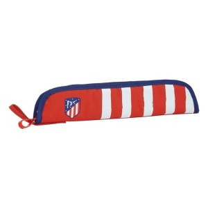 Support-flûtes Atlético Madrid 20/21