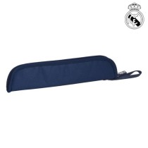 Recorder bag Real Madrid C.F.