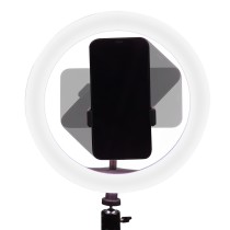 Selfie Ring Light KSIX 10W