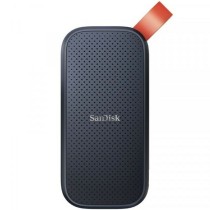 Disque Dur Externe SanDisk SDSSDE30