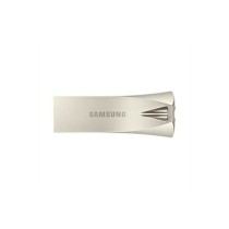 USB stick 3.1 Samsung Bar Plus Silver