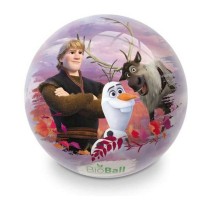 Ball Unice Toys Bioball Frozen (230 mm)