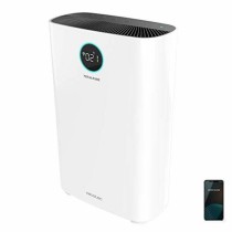 Air purifier Cecotec TotalPure 5000 Connected (30 W)