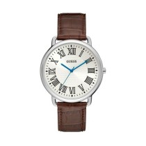 Herrenuhr Guess W1164G1 (Ø 44 mm)