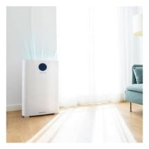 Purificateur d'Air Cecotec TotalPure 7500 Connected