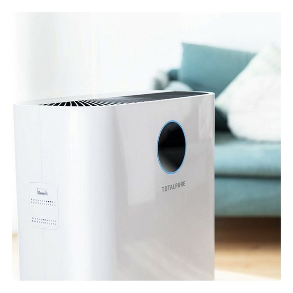 Air purifier Cecotec TotalPure 7500 Connected