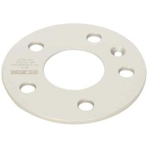 Séparateurs Sparco S051STB10 5x108 63,3 M14 x 1,50 5 mm M1