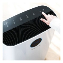 Purificateur d'Air Cecotec TotalPure 7500 Connected