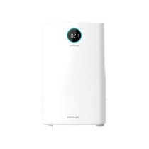 Purificateur d'Air Cecotec TotalPure 7500 Connected