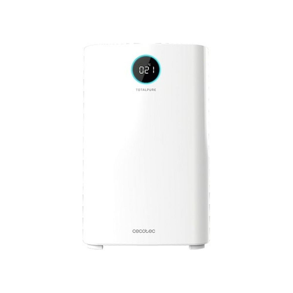 Air purifier Cecotec TotalPure 7500 Connected