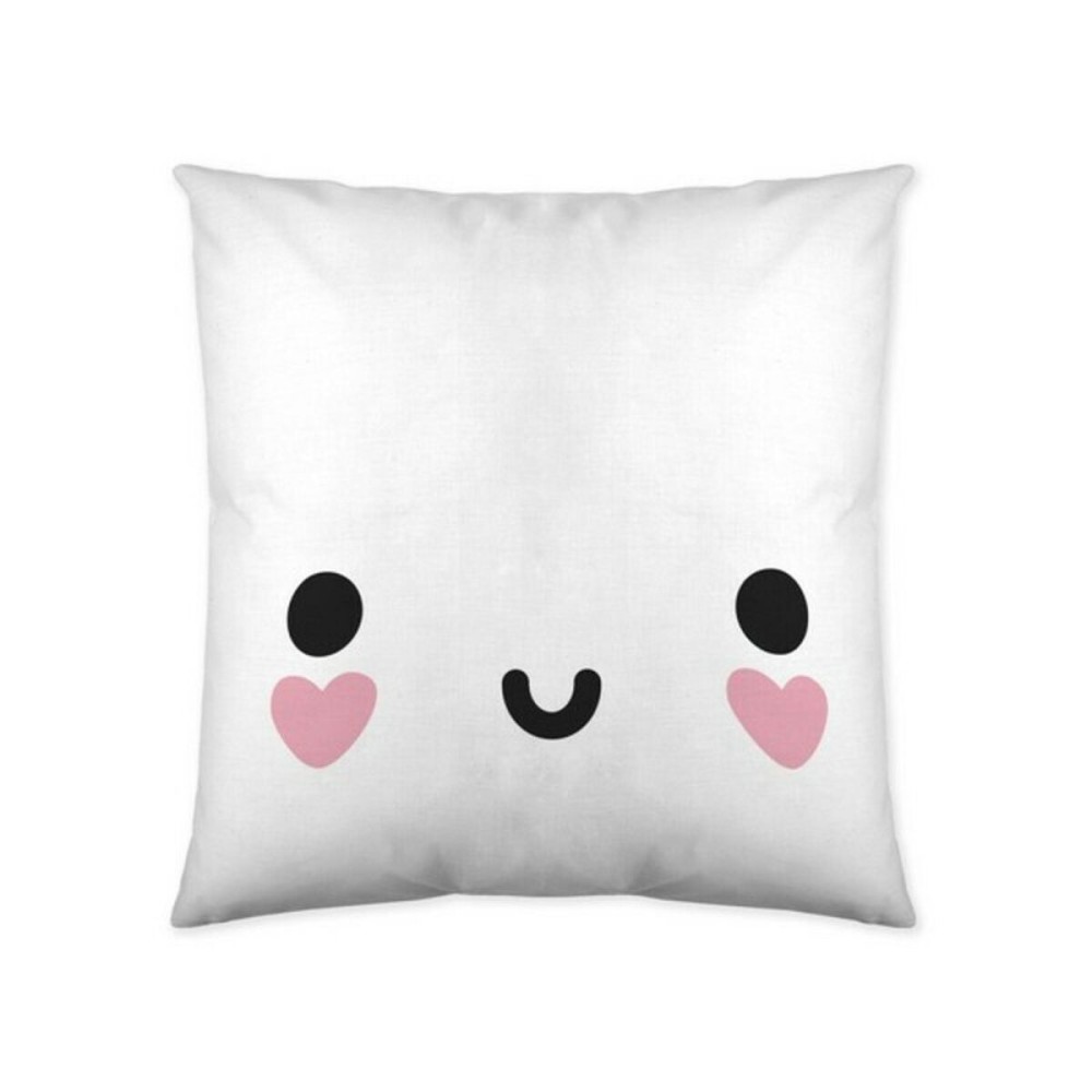 Cushion cover Cool Kids Feels (50 x 50 cm)