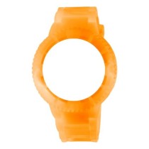 Uhrband Watx & Colors COWA1044 Orange