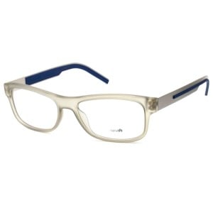 Monture de Lunettes Homme Dior cd_blacktie185_J1Y_54 Gris ø 54 mm