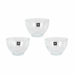 Bowl La Mediterránea Megan 680 ml (36 Units)